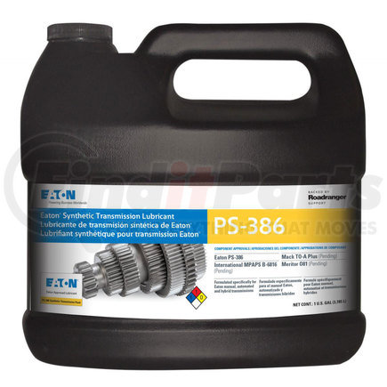 5564543-M24 by EATON - LUBRICANT