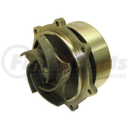 EWP-3389 by PAI - Water Pump