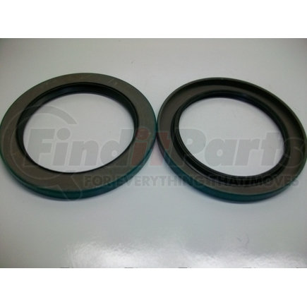 6773311 by ALLISON - TRANSMISSION OIL SEAL FOR ALL M939/A1/A2 SERIES