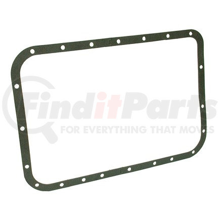 29501160 by ALLISON - Oil Pan Gasket