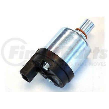 29508036 by ALLISON - Transmission Electronic Modulator for Allison AT545/MT640/MT643