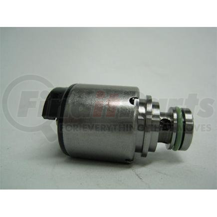 29533074 by ALLISON - A-Trim Solenoid