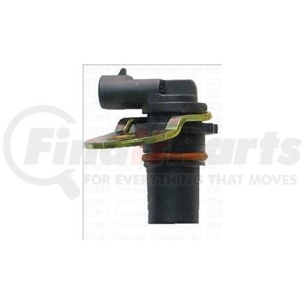29536408 by ALLISON - SPEED SENSOR - LCT 1000 2000 2400 TRANSMISSION FITS INPUT, OUTPUT, OR TURBINE FITS '00+ CHEVY GMC HUMMER