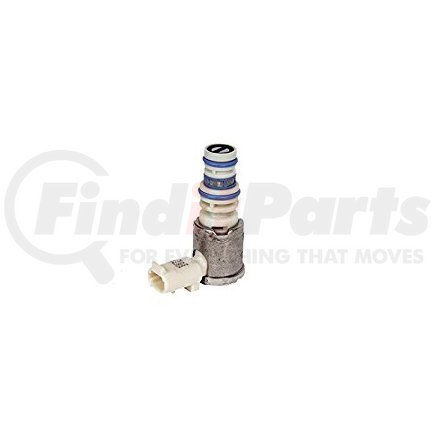 29536833 by ALLISON - Automatic Transmission Shift On/Off Solenoid Valve