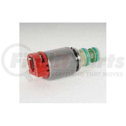 29541898 by ALLISON - Transmission Pressure Control Solenoid