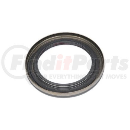 29546682 by ALLISON - Front Pump Seal (Torque Converter Seal)