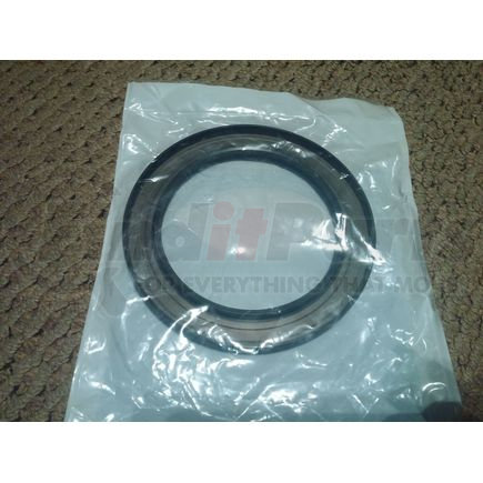 29552703 by ALLISON - Output Shaft Seal W/AXIAL LIP, HD/B500