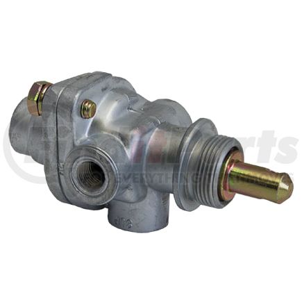 14441 by TECTRAN - Dash Valve - Model 1 (Part Number: TV276567) (Representative Image)