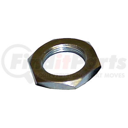 14606 by TECTRAN - MOUNT NUT