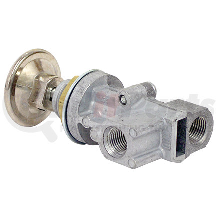 14089 by TECTRAN - Seat Valves (Part Number: 91-8300) (Representative Image)