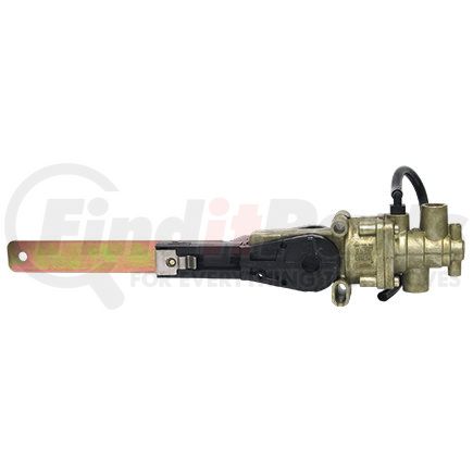 12138 by TECTRAN - Height Control Valves - Three Level Arms (Part Number: 80-1005) (Representative Image)