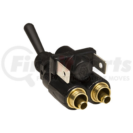 14615 by TECTRAN - Toggle/Flipper Valves (Part Number: DV3200-3A) (Representative Image)