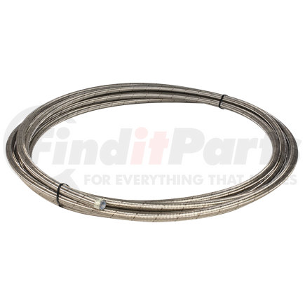 21495 by TECTRAN - Air Compressor Discharge Hose - Bulk (Part Number: HR14-12-Q) (Representative Image)