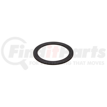 Tectran 54085 Fuel Cap Assortment and Merchandiser Fuel Caps - Female Threads (Part Number: 91-8050) (Representative Image)