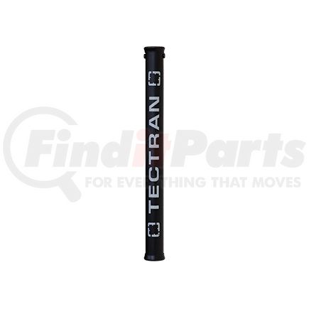 47107 by TECTRAN - Air Brake Hose Tender - 16 inches. Sleeve Only