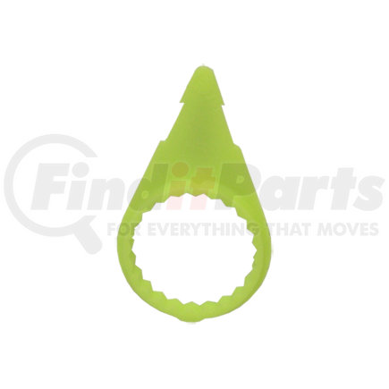 63072 by TECTRAN - Wheel Checks (Part Number: WCH13) (Representative Image)