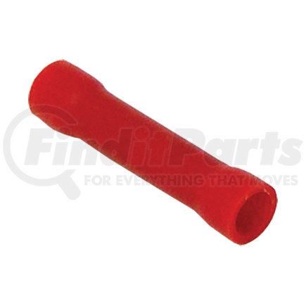 42020 by TECTRAN - Butt Connectors - Vinyl & Nylon Insulated (Part Number: T78-0003) (Representative Image)