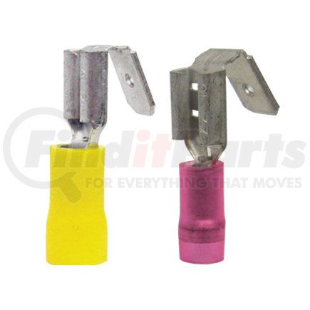 42610 by TECTRAN - Piggy Back Quick Connectors (Part Number: T78-0169) (Representative Image)