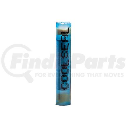 42684 by TECTRAN - Cool Seal® Wire Terminals (Part Number: TBB-CS) (Representative Image)