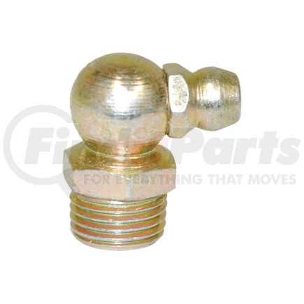 54152 by TECTRAN - Grease Fittings (Part Number: GFM9010) (Representative Image)