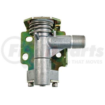 16295 by TECTRAN - BRACKET