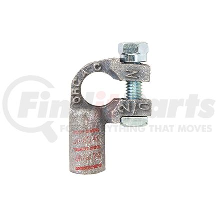 34148 by TECTRAN - BATT TERM