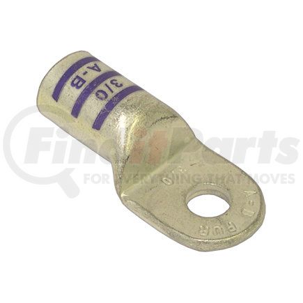 34083 by TECTRAN - CL13-DIE CAST