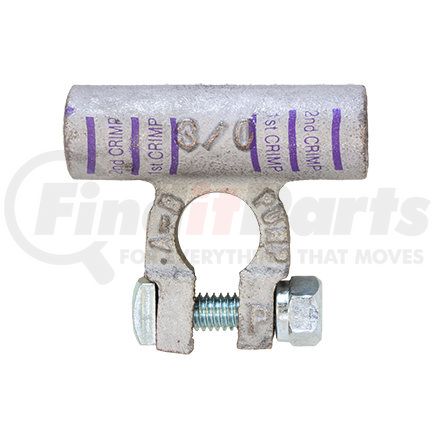 34135 by TECTRAN - CL13-3/0 BATT T