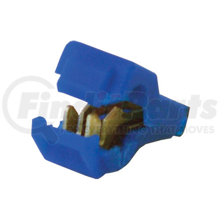 42294 by TECTRAN - Quick Lock Connector (Part Number: TBTAP) (Representative Image)