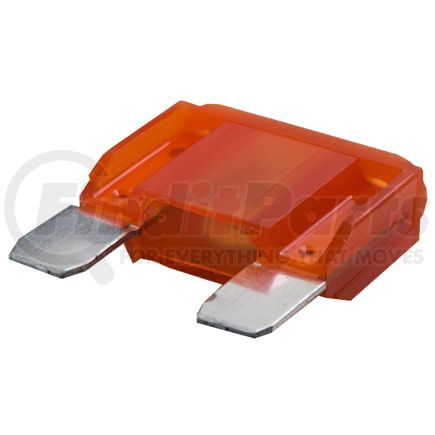 41190 by TECTRAN - Fuses (Part Number: 88-0042) (Representative Image)