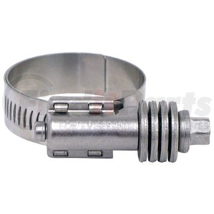 46176 by TECTRAN - Hose Clamps - Constant Torque (Part Number: HK12) (Representative Image)