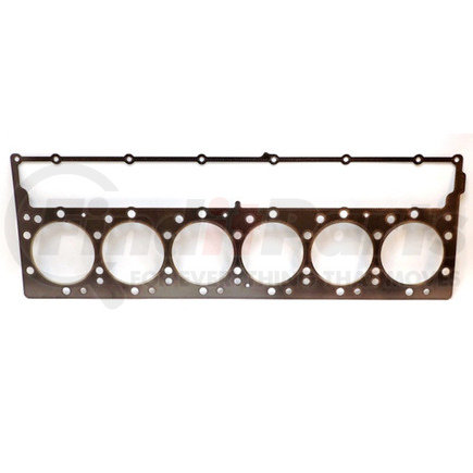M-2219392GC by INTERSTATE MCBEE - Graphite Composite Cylinder Head Gasket for Caterpillar C13 engine applications