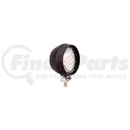 TL10CBP by OPTRONICS - 5"ROUND