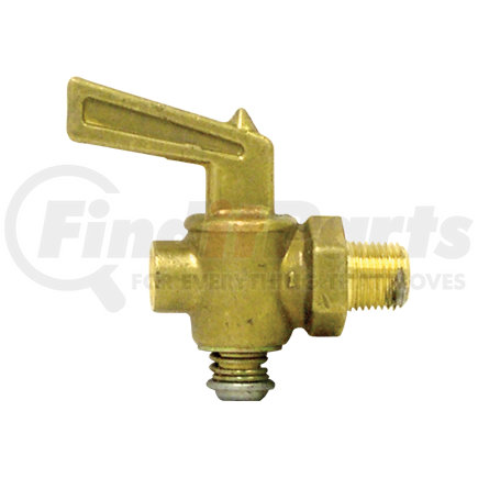 90038 by TECTRAN - 42006DRAI