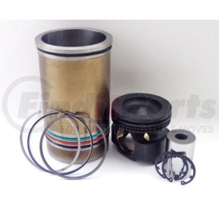 Interstate-McBee M-CK2477792P Cylinder Kit for Caterpillar C27