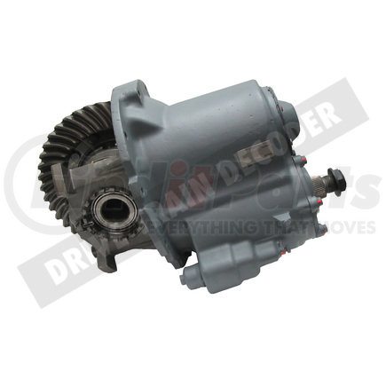RD23-160 R4.89 by MERITOR - CARRIER REMAN