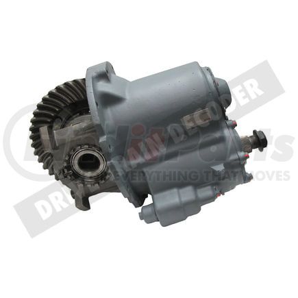 RD23-160 R3.42 by MERITOR - CARRIER REMAN