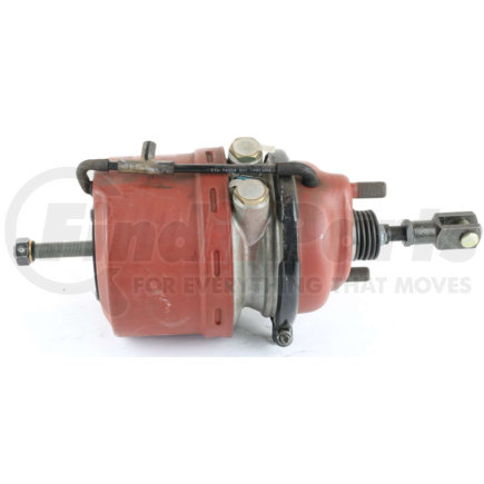 9254209100 by WABCO - Tristop Cylinder Cam, G-20/24