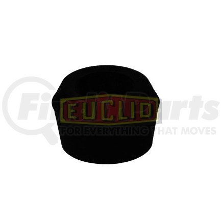 E-401011 by EUCLID - Suspension Bushing Kit
