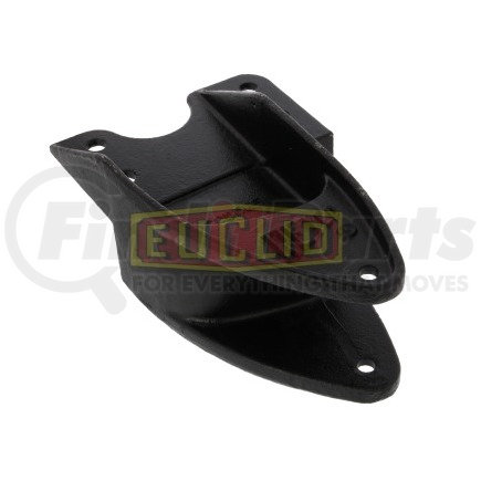 E-2883 by EUCLID - SUSPENSION - HANGER ASSEMBLY