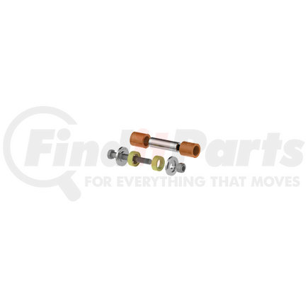 12361 by STEMCO - Spring Bushing Kit