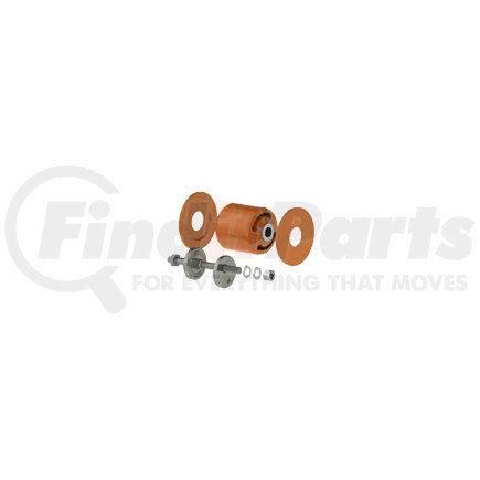 13628 by STEMCO - Suspension Bushing