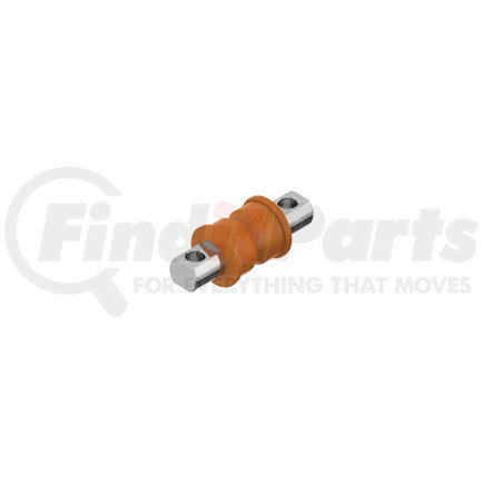 11004 by STEMCO - Torque Rod Bushing