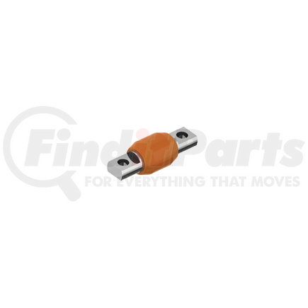 13521 by STEMCO - Torque Rod Bushing