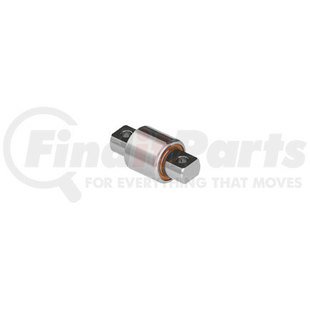 13520 by STEMCO - Torque Rod Bushing