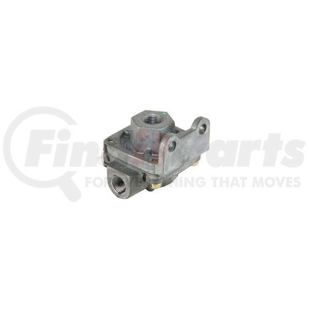 229859 by BENDIX - QR-1 Quick Release Valve