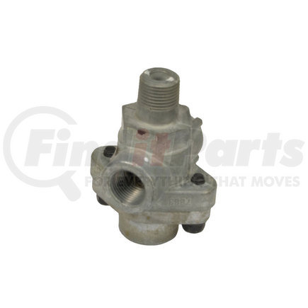 280809 by BENDIX - DC-4 Double Check Valve