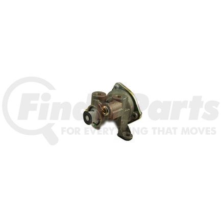 286364 by BENDIX - SR-1 Spring Brake Valve