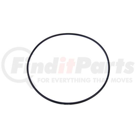 1178801 by CATERPILLAR - O-RING SEAL