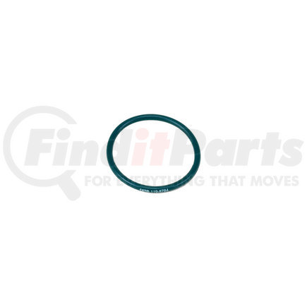 1198784 by CATERPILLAR - O RING - OEM Original Caterpillar part